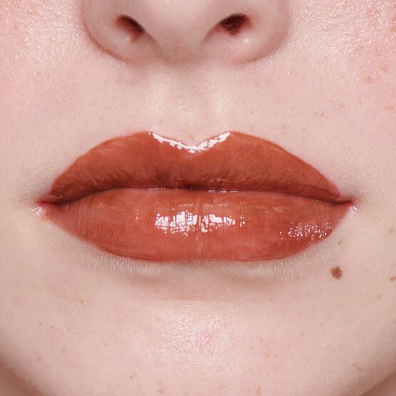 GLOSS MARI MARIA LIP CANDY